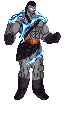 android14-1.gif