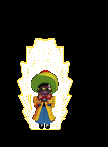 android15powerup.gif