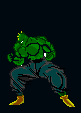 garlicjr.gif